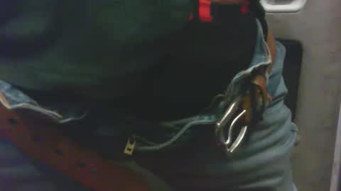 805riccinus online show from December 21, 6:42 am