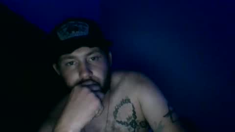 806chonchon online show from November 13, 3:49 am