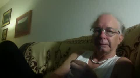 808dred online show from March 10, 9:21 am