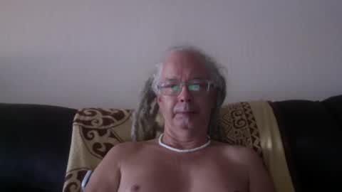 808dred online show from October 30, 8:31 pm