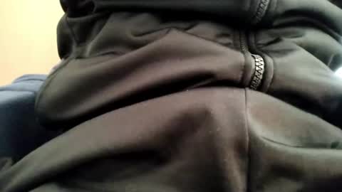 Snapshot of 80bigone chatting on January 19, 10:39 am 80bigone online show from January 19, 10:39 am