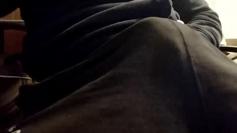 Snapshot of 80bigone chatting on September 11, 9:15 pm 80bigone online show from September 11, 9:15 pm