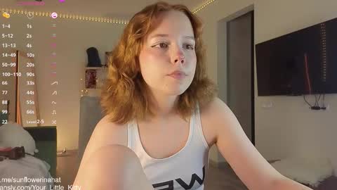 Cornelia and Dante online show from October 27, 12:09 pm