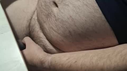 Snapshot of 81_bocian chatting on February 5, 10:42 am Bocian online show from February 5, 10:42 am