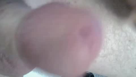 Maximilian Max online show from January 4, 3:07 pm