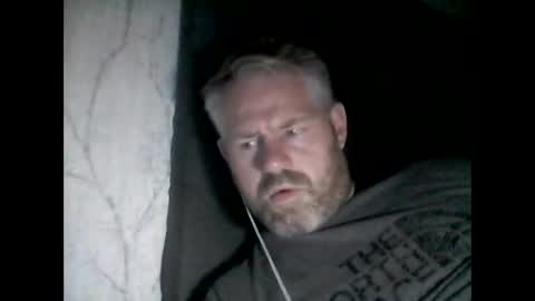 81jonnyx online show from September 18, 11:18 pm