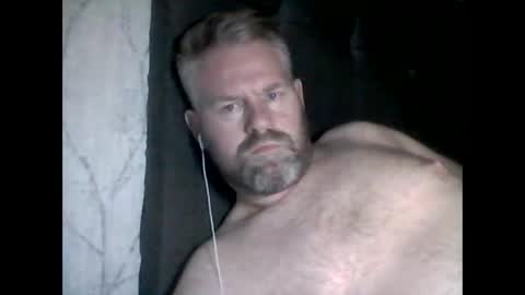 81jonnyx online show from November 24, 11:04 pm