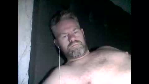 81jonnyx online show from November 26, 8:26 am