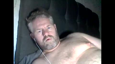 81jonnyx online show from December 13, 9:31 pm