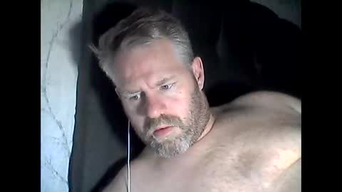 81jonnyx online show from December 14, 10:36 pm