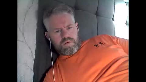 81jonnyx online show from January 6, 11:14 am