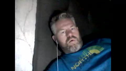 81jonnyx online show from January 11, 11:54 pm