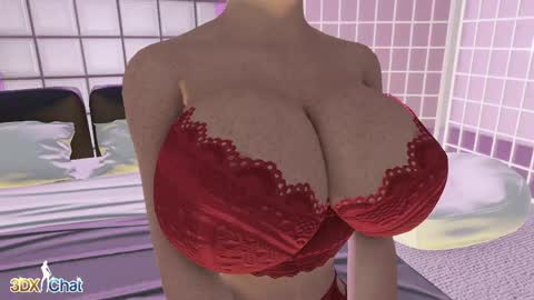 LexiBella online show from June 8, 7:36 pm