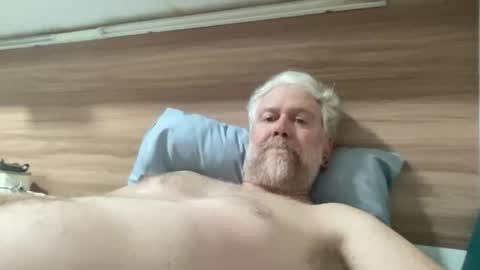 Snapshot of 82mickchef chatting on June 7, 12:53 pm 82mickchef online show from June 7, 12:53 pm
