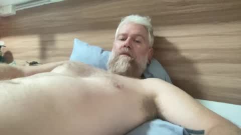 Snapshot of 82mickchef chatting on July 2, 4:51 am 82mickchef online show from July 2, 4:51 am