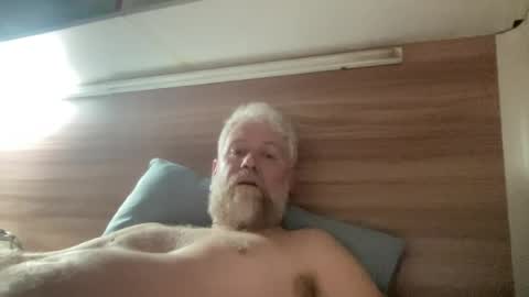 Snapshot of 82mickchef chatting on July 15, 11:15 am 82mickchef online show from July 15, 11:15 am