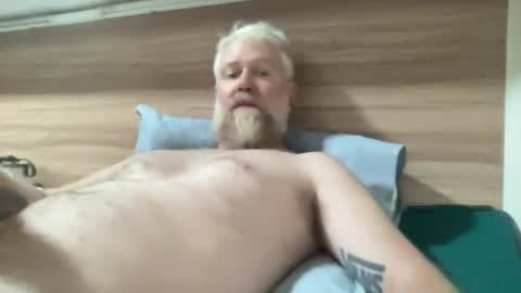 Snapshot of 82mickchef chatting on July 19, 9:35 am 82mickchef online show from July 19, 9:35 am