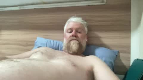 Snapshot of 82mickchef chatting on July 31, 8:14 am 82mickchef online show from July 31, 8:14 am