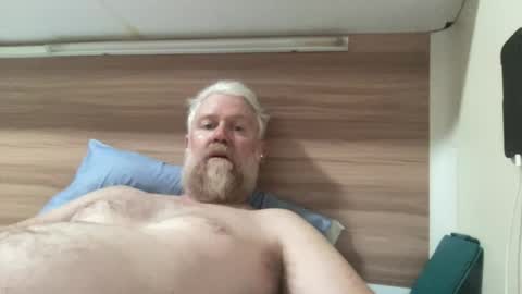 Snapshot of 82mickchef chatting on August 1, 8:13 am 82mickchef online show from August 1, 8:13 am