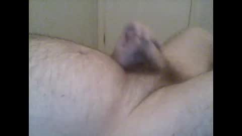 888faced online show from May 28, 6:16 pm