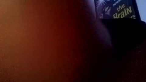 John B online show from January 1, 7:20 am