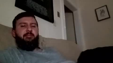 John B online show from February 26, 7:31 am