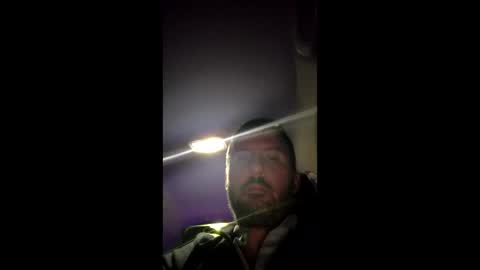 John B online show from December 18, 9:37 am