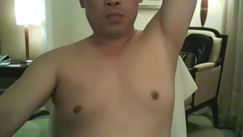 Snake Head online show from December 3, 1:21 pm