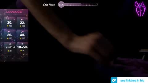 Snapshot of 88vixxxen chatting on January 15, 5:05 pm 88Vixxxen online show from January 15, 5:05 pm