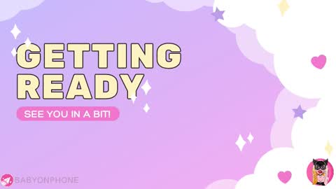 Snapshot of 8abycat chatting on February 9, 5:33 pm   8abycat  Help us reach 250 thumbs up  online show from February 9, 5:33 pm