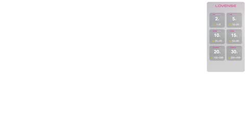 Snapshot of 8abycat chatting on March 11, 10:31 pm   8abycat  Help us reach 250 thumbs up  online show from March 11, 10:31 pm