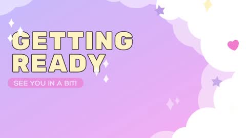 Snapshot of 8abycat chatting on October 11, 5:55 pm   8abycat  Help us reach 250 thumbs up  online show from October 11, 5:55 pm