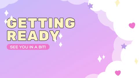 Snapshot of 8abycat chatting on October 27, 12:58 am   8abycat  Help us reach 250 thumbs up  online show from October 27, 12:58 am