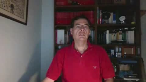 8age online show from September 8, 10:31 pm