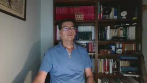 8age online show from September 14, 8:52 pm