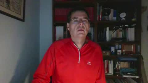 8age online show from October 21, 9:48 pm