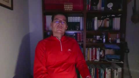 8age online show from February 8, 10:24 pm