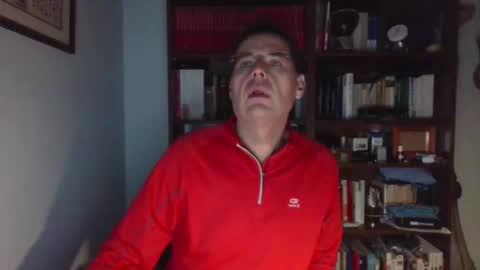 8age online show from March 18, 11:19 pm