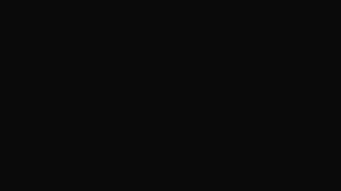 Snapshot of 8age chatting on May 14, 5:53 pm 8age online show from May 14, 5:53 pm