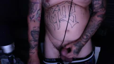 8cha online show from February 21, 6:18 am