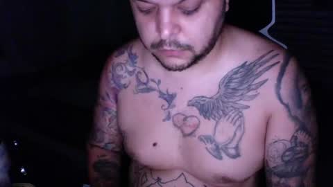 8cha online show from February 27, 10:04 am