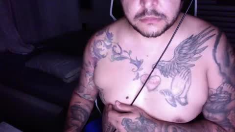 8cha online show from March 2, 9:10 am