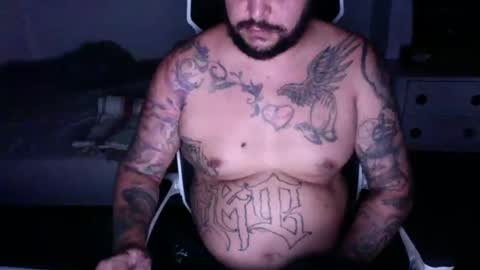 8cha online show from October 19, 2:01 am