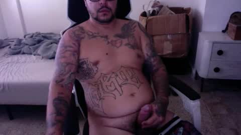 Snapshot of 8cha chatting on January 16, 1:37 pm 8cha online show from January 16, 1:37 pm