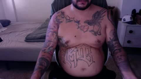 Snapshot of 8cha chatting on February 5, 8:13 pm 8cha online show from February 5, 8:13 pm