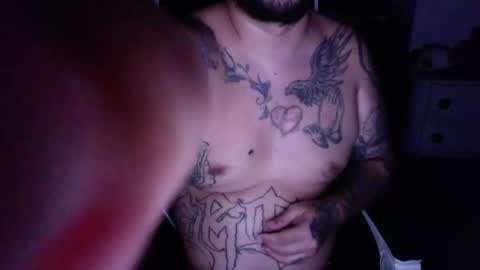 Snapshot of 8cha chatting on February 8, 3:32 am 8cha online show from February 8, 3:32 am