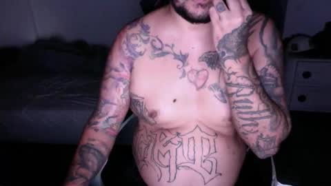 Snapshot of 8cha chatting on February 10, 9:13 am 8cha online show from February 10, 9:13 am