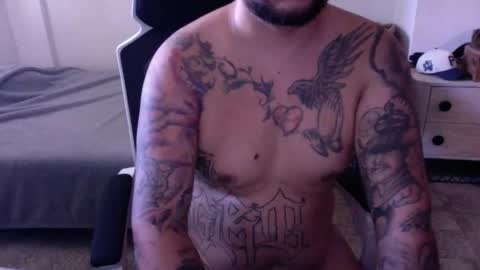 Snapshot of 8cha chatting on February 13, 2:57 pm 8cha online show from February 13, 2:57 pm