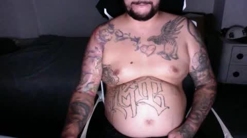 Snapshot of 8cha chatting on February 14, 3:14 am 8cha online show from February 14, 3:14 am