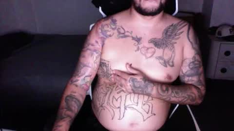 Snapshot of 8cha chatting on February 14, 11:56 pm 8cha online show from February 14, 11:56 pm